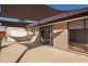 19 Canouan Loop, Secret Harbour WA 6173