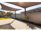 19 Canouan Loop, Secret Harbour WA 6173