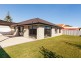 19 Canouan Loop, Secret Harbour WA 6173