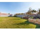 19 Canouan Loop, Secret Harbour WA 6173