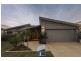 4 Lorne Bend, Secret Harbour WA 6173