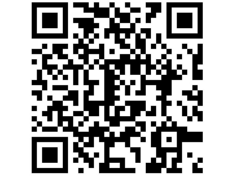 4 Lorne Bend, Secret Harbour WA 6173