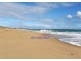 2 Haven Court, Silver Sands WA 6210