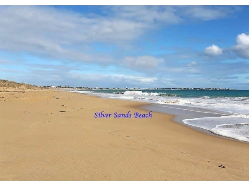 2 Haven Court, Silver Sands WA 6210