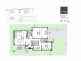 2 Haven Court, Silver Sands WA 6210