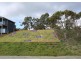 2 Haven Court, Silver Sands WA 6210