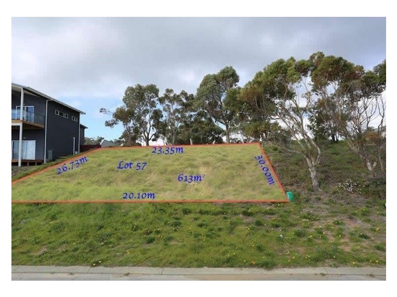 2 Haven Court, Silver Sands WA 6210