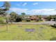 2 Haven Court, Silver Sands WA 6210