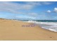 2 Haven Court, Silver Sands WA 6210