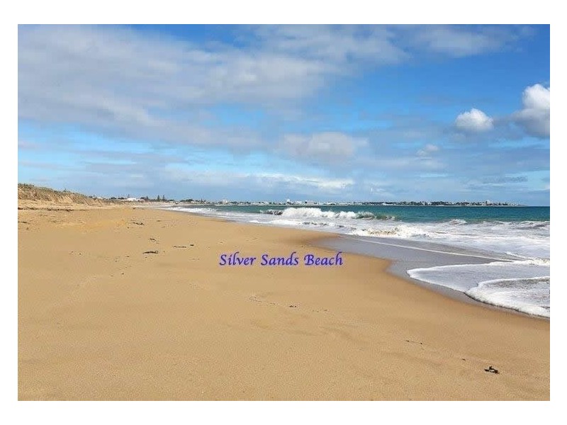 2 Haven Court, Silver Sands WA 6210