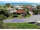 2 Haven Court, Silver Sands WA 6210