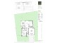2 Haven Court, Silver Sands WA 6210 Floorplan