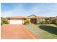 17 Sete Green, Secret Harbour WA 6173