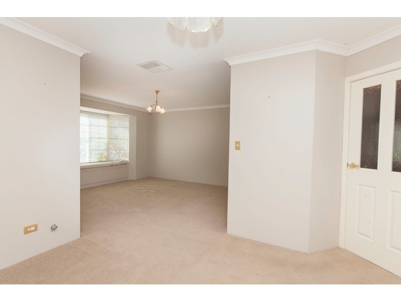 17 Sete Green, Secret Harbour WA 6173