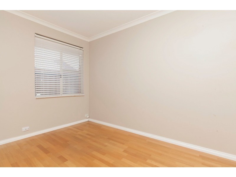 17 Sete Green, Secret Harbour WA 6173