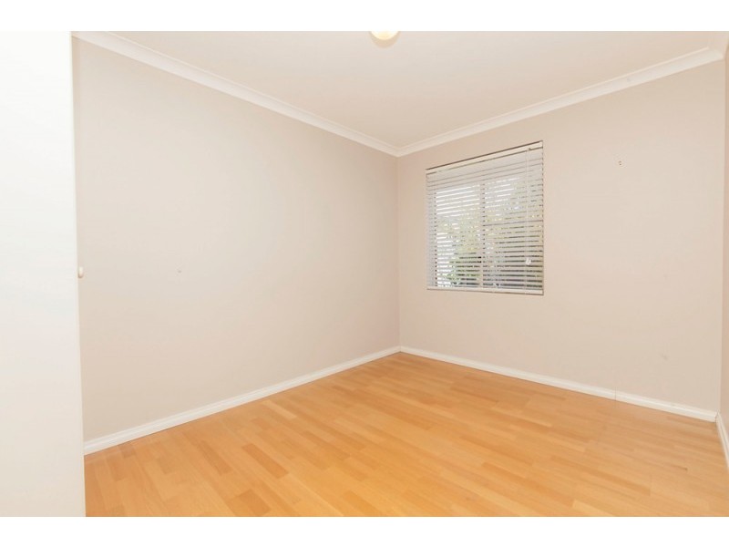 17 Sete Green, Secret Harbour WA 6173