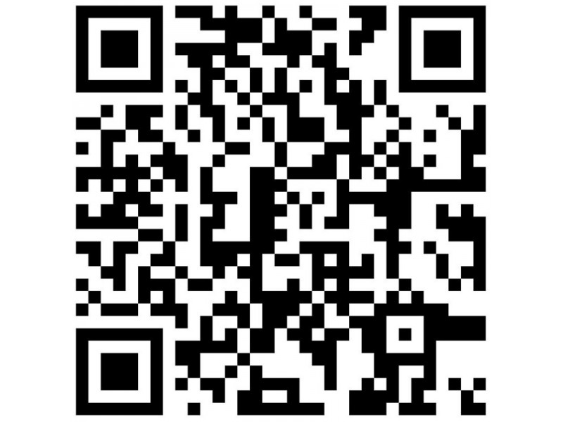 17 Sete Green, Secret Harbour WA 6173