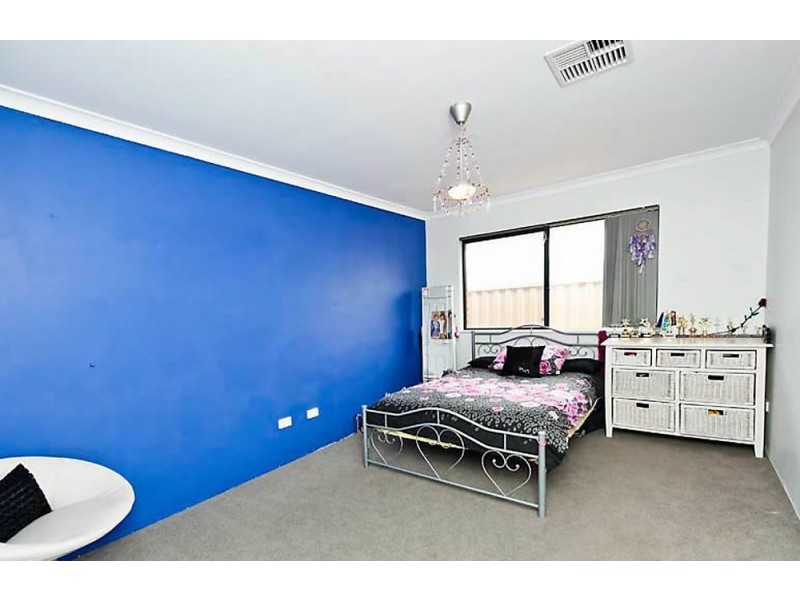 25 Elwell Street, Secret Harbour WA 6173