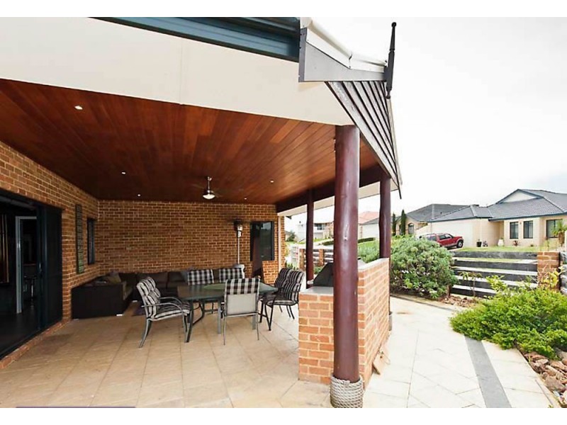 25 Elwell Street, Secret Harbour WA 6173