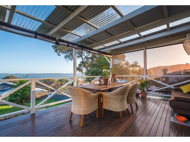 21 Grey Street East, Albany WA 6330