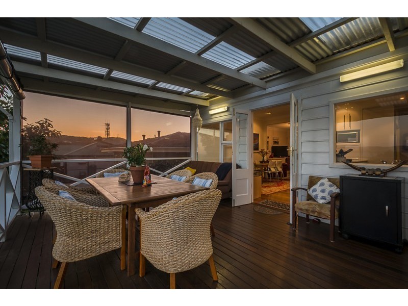 21 Grey Street East, Albany WA 6330