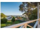 21 Grey Street East, Albany WA 6330