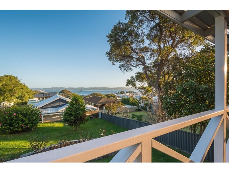 21 Grey Street East, Albany WA 6330