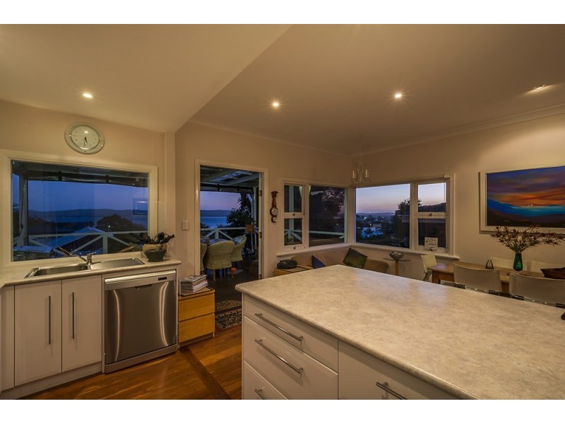 21 Grey Street East, Albany WA 6330