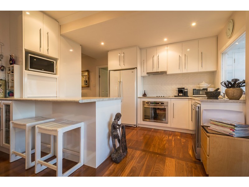 21 Grey Street East, Albany WA 6330