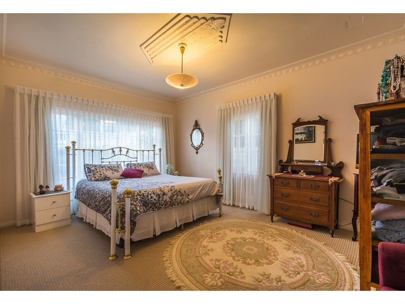 21 Grey Street East, Albany WA 6330