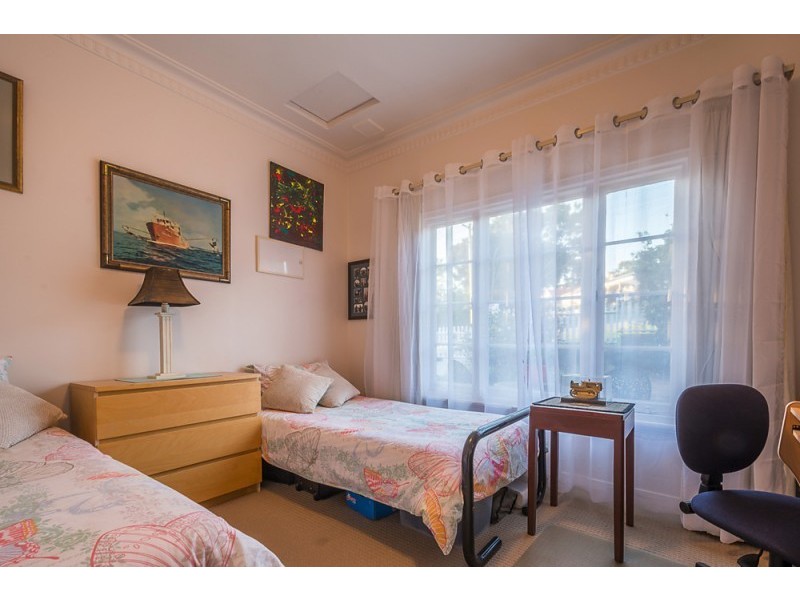 21 Grey Street East, Albany WA 6330