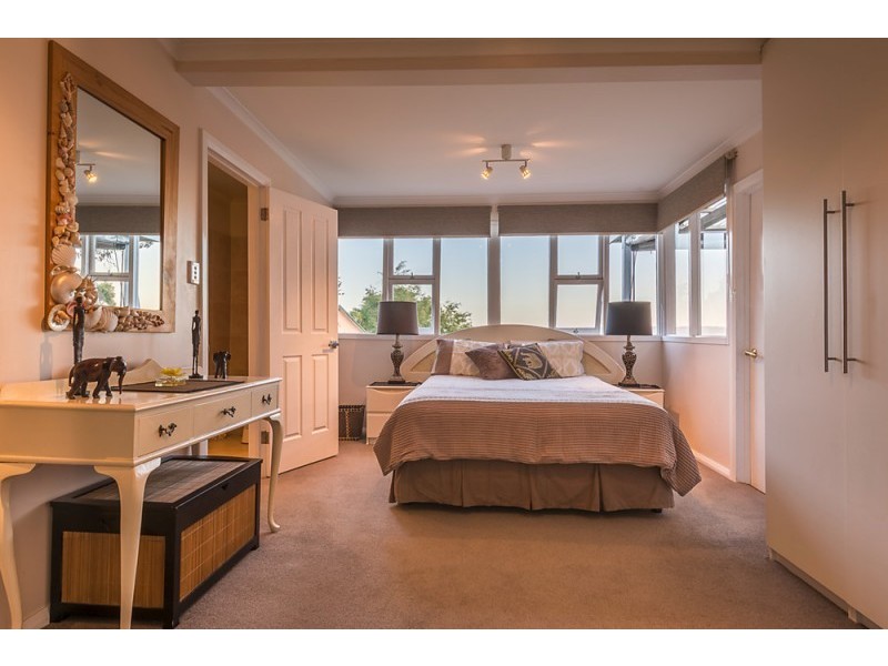 21 Grey Street East, Albany WA 6330