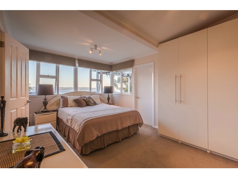 21 Grey Street East, Albany WA 6330