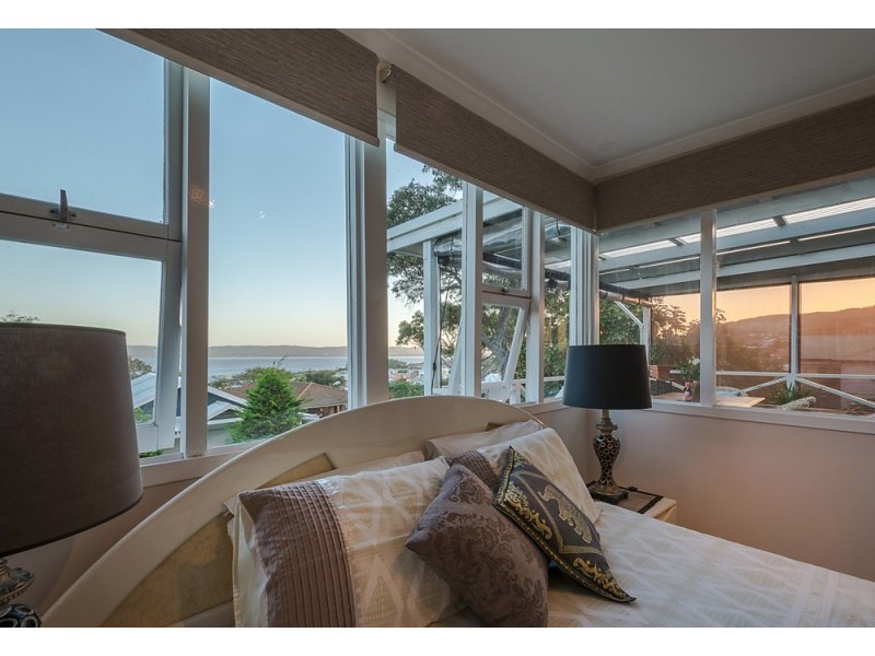 21 Grey Street East, Albany WA 6330