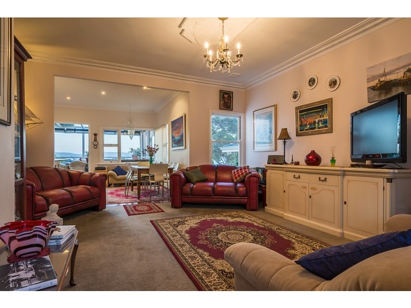 21 Grey Street East, Albany WA 6330