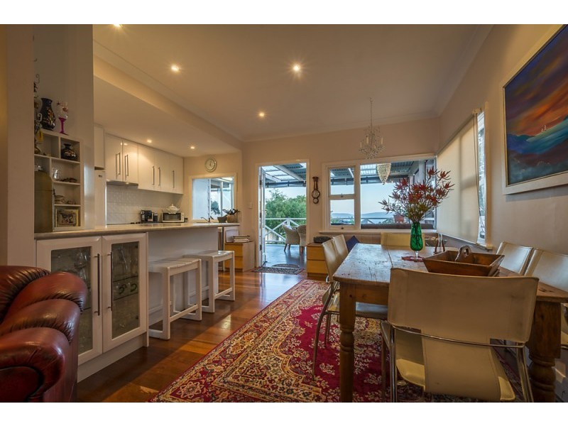 21 Grey Street East, Albany WA 6330