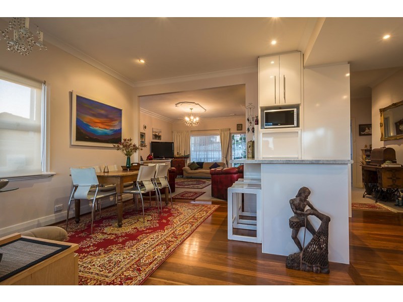 21 Grey Street East, Albany WA 6330