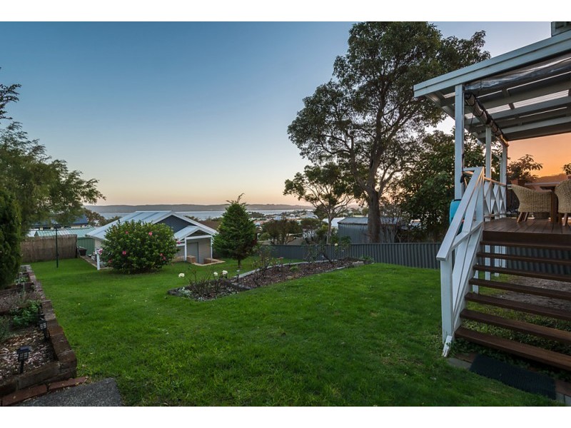 21 Grey Street East, Albany WA 6330