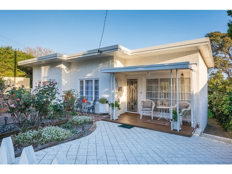 21 Grey Street East, Albany WA 6330