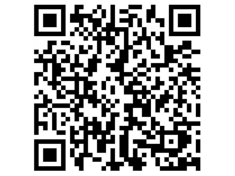 21 Grey Street East, Albany WA 6330