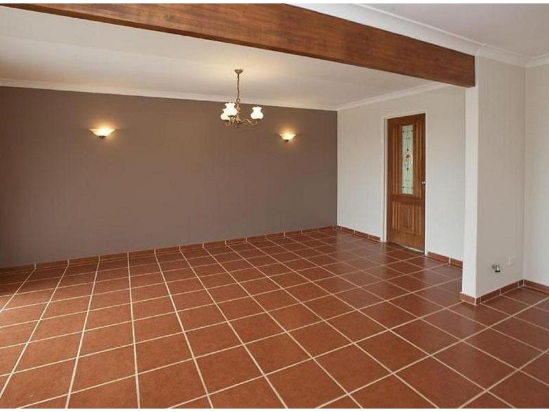 13 Southern River Rd, Gosnells WA 6110