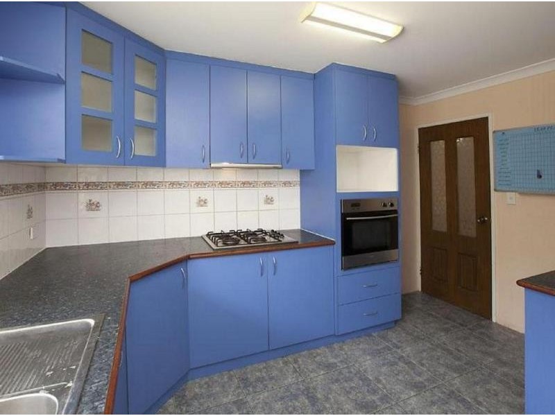 13 Southern River Rd, Gosnells WA 6110