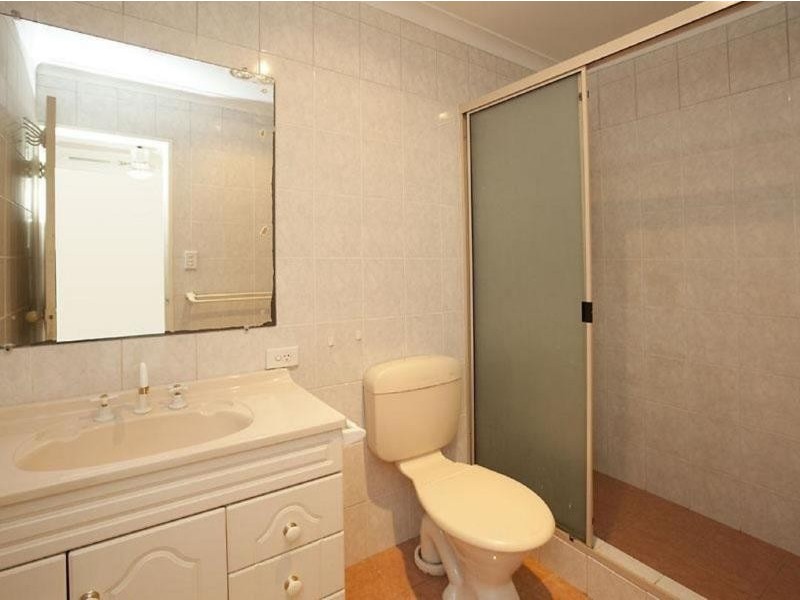 13 Southern River Rd, Gosnells WA 6110