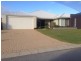 59 Greeson Parkway, Secret Harbour WA 6173