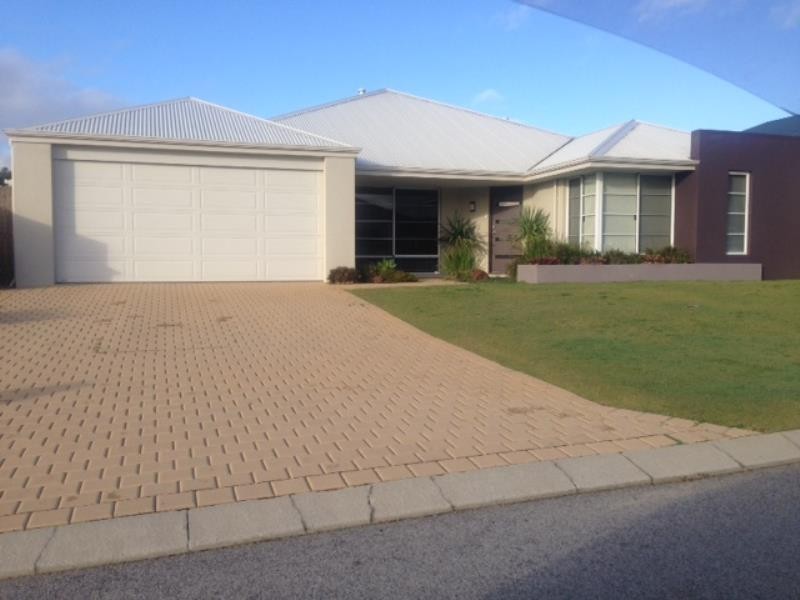 59 Greeson Parkway, Secret Harbour WA 6173