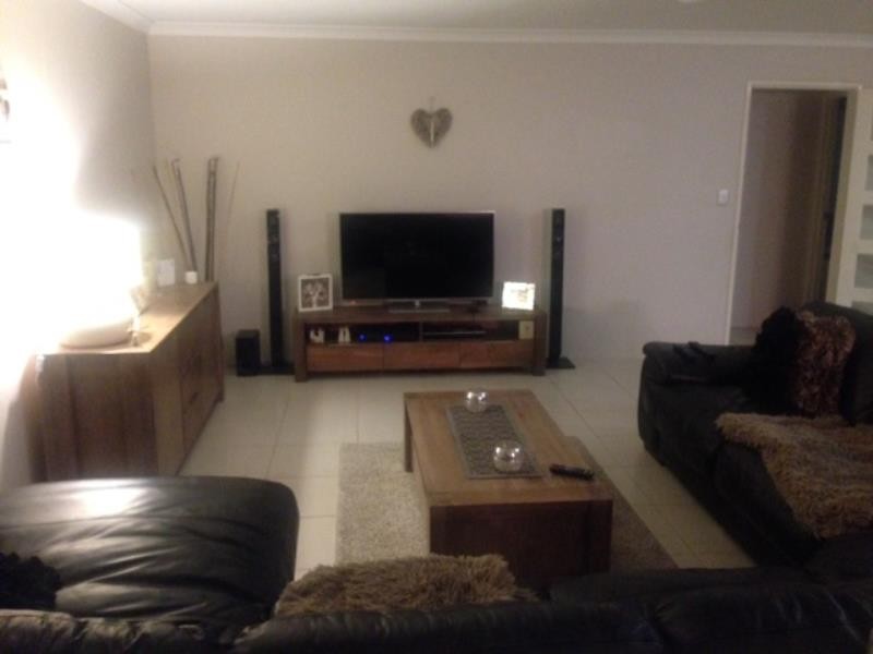 59 Greeson Parkway, Secret Harbour WA 6173