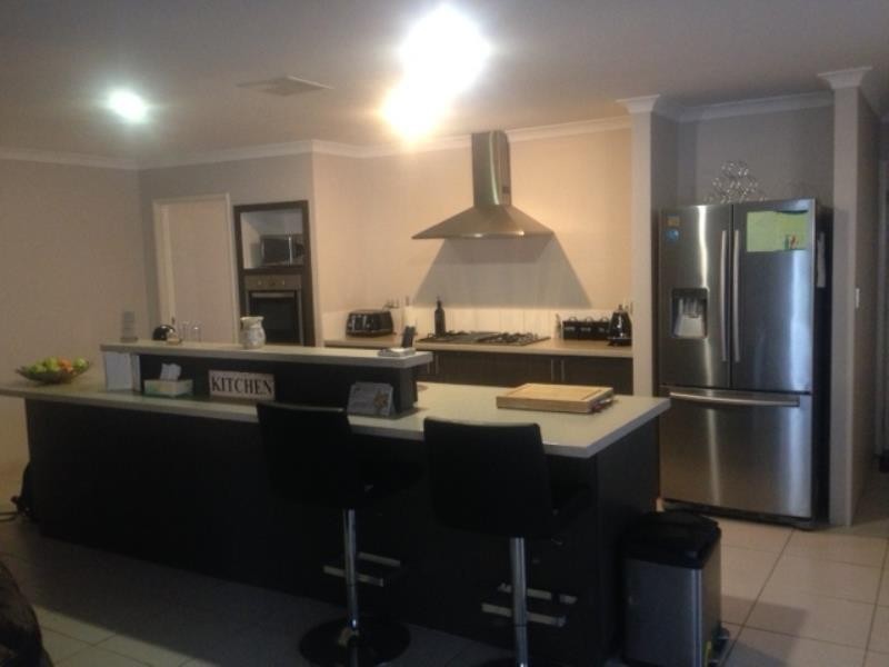 59 Greeson Parkway, Secret Harbour WA 6173