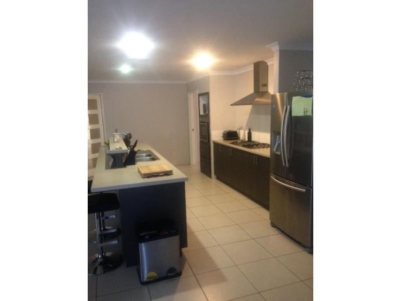 59 Greeson Parkway, Secret Harbour WA 6173