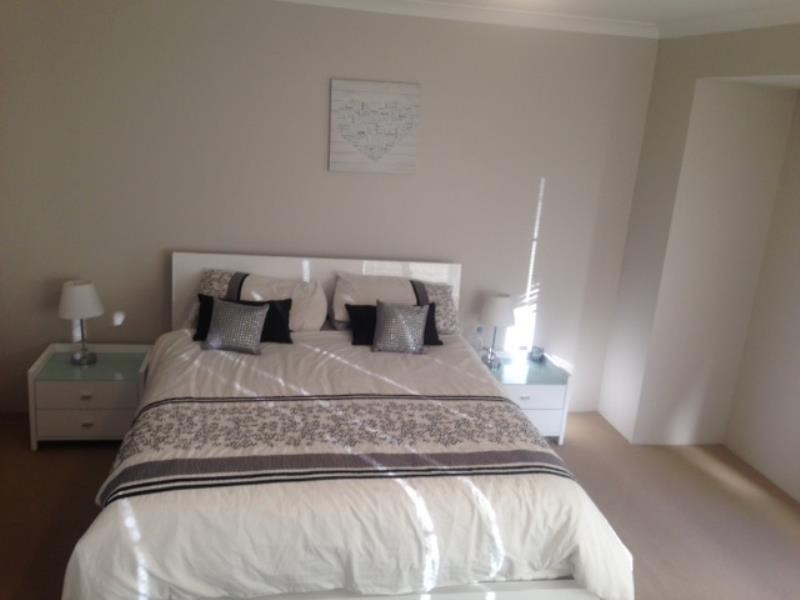 59 Greeson Parkway, Secret Harbour WA 6173