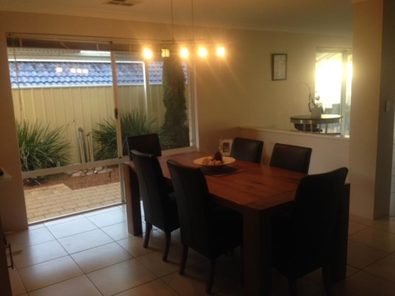 59 Greeson Parkway, Secret Harbour WA 6173